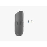 Trek Mountain Guards - 2024 Slash Rear Fender